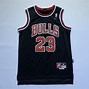 Image result for Chicago Bulls Latest Jersey