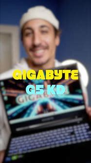 Image result for Gigabyte Phone