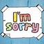 Image result for Apology Letter From Kid