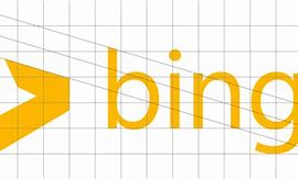Image result for Future Bing Logo