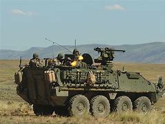 Image result for Infantry Transport Vehicle