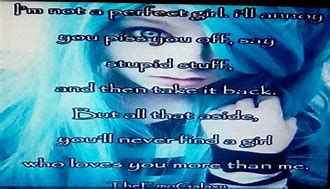 Image result for Emo Girl Quotes