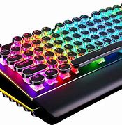 Image result for A Picture of a Keyboard