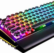 Image result for Keyboard รวน