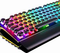 Image result for Celly Keyboard for Gaming