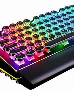 Image result for mechanical keyboards key