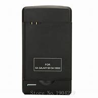 Image result for samsung galaxy s 4 batteries chargers