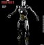 Image result for Iron Man Mark XII