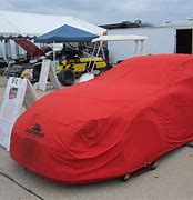 Image result for NASCAR Car Covers