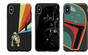 Image result for Star Wars Death Star Phone Case