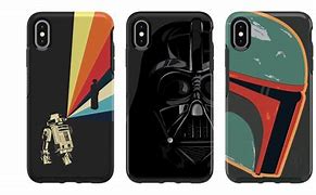 Image result for Star Wars iPhone Wallet Case