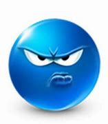Image result for Angry Derp Face