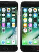 Image result for iPhone 7 Images