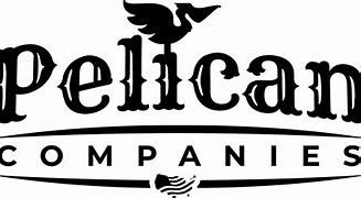 Image result for Pelican Catch 130HD Logo