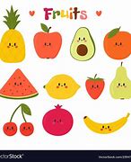 Image result for Food Fruit Carton