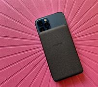 Image result for Mophie Juice Pack iPhone XR