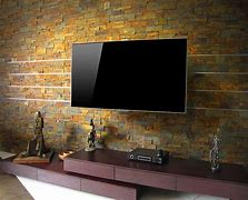 Image result for Philips Ambient Light TV