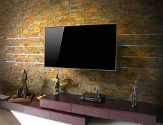 Image result for LED TV Room