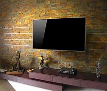 Image result for Sharp LED TV Stands