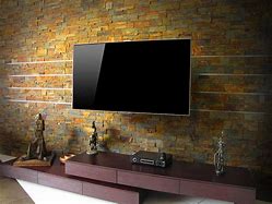 Image result for Vertical TV Screen