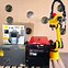 Image result for Fanuc Arc Welding Robot