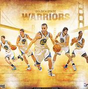 Image result for GSW Championship