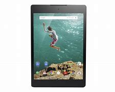 Image result for Nexus 9" Tablet