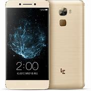Image result for Leeco Phone