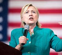 Image result for CFB Clinton
