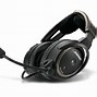 Image result for Bose A20 Headset