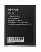 Image result for Tecno Phone Batteries