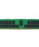 Image result for DDR4 Ram-Type