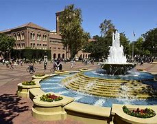 Image result for USC Campus in Arizona
