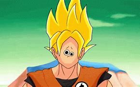 Image result for Oney Goku