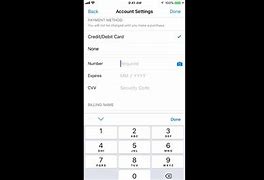 Image result for Accept Credit Cards On iPhone Reviews