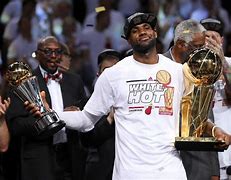 Image result for LeBron James Finals