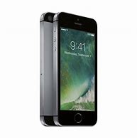 Image result for Apple iPhone SE 32GB Black