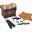 Image result for Fortnite Toy Chest