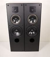 Image result for JBL Tower Speakers