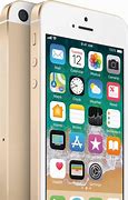 Image result for Apple iPhone SE 16GB GLD