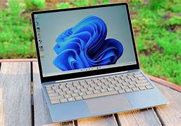 Image result for FaceTime 9N Laptop