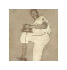 Image result for Satchel Paige Facts