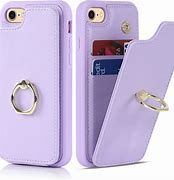 Image result for iPhone SE Cases Amazon