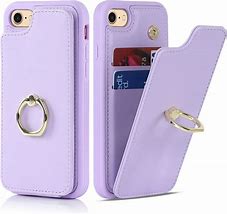 Image result for Amaz iPhone SE Cases for Girls