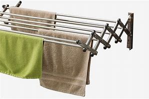 Image result for Best Folding Clothes Drying Rack