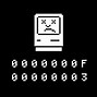 Image result for Old Error Messages