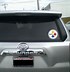 Image result for Pittsburgh Steelers Logo Clip Art