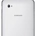 Image result for Samsung Galaxy Tab 7.0