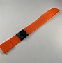 Image result for Sequoia Pull Down Strap Cover