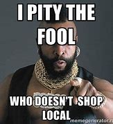 Image result for Shop Local Quotes